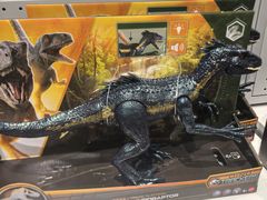 -TOYSRUS玩具反斗城(上海万象城店)