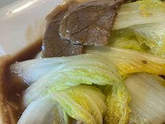 -粤香村(清真川菜店)