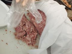 -李柱·柘城垛子羊肉旗舰店(通泰路店)