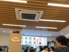 -小马牛肉面·牛骨熬制(南京博物院店)