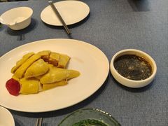 -蘇叁禾·本帮江浙菜(嘉善路店)