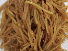 -姥家春饼店(漳州二路店)