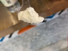 -野人先生现做冰淇淋(西安赛格店)