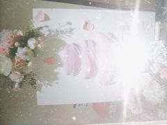 -绿杨春·淮扬宴(庐山路店)