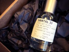 -le labo(星月阁店)