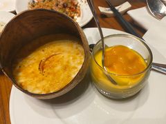 -mezza9 Macau(澳门君悦酒店)