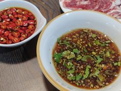 -潮顺·潮滋味潮汕牛肉火锅