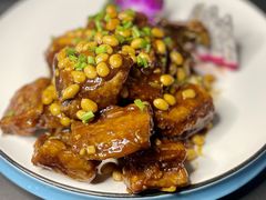 -皖端