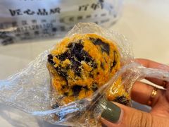 -纯坊佳哥手作(江汉路店)