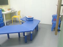 -童程童美·信息学竞赛·机器人编程·少儿编程(五棵松万达校区)