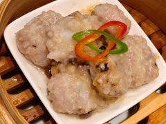 -伯衡55·吉品轩(乌鲁木齐南路店)