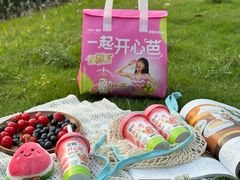 -成都银泰城