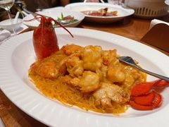 -粤界(望京金辉店)