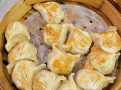 -鹭园酒家·四十年老字号