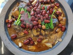 -桐爷小馆(广渠门店)