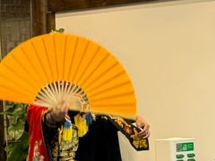 -陈麻婆豆腐(旗舰店)