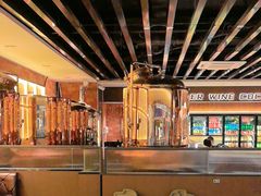 -汉丽斯巴西烤肉自助(市南店)