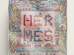 -HERMES(恒隆广场店)