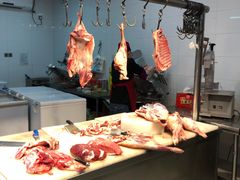 -宛平李记小吃(东关街店)