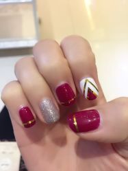 -喵酱日式美甲美睫Neko Nail Studio