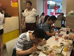 -振鼎鸡(福州路店)