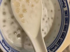 -玲又珑美食(盘福路店)