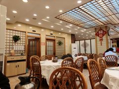 -庐州太太(鼓楼店)