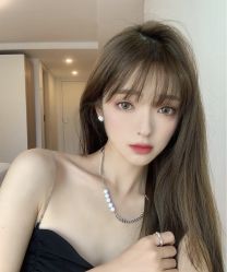 -AFA Hair studio·女士发型设计