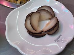 -棒小伙·齐齐哈尔烤肉(龙茗路店)
