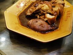 -风波庄(罍街分舵)