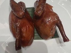 -潮好味(国贸英皇集团中心店)