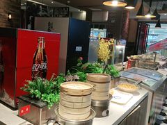 -诺丁牛排(南京江宁万达店)