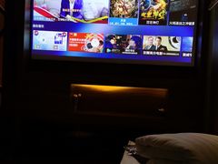 -大桶大足浴(金桥店)