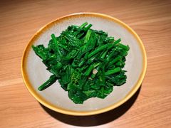 -太二酸菜鱼(南翔印象城MEGA店)