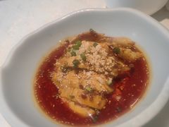-北京全聚德(方庄店)