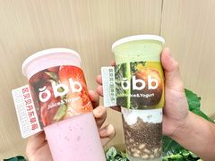 -万达广场(厦门湖里店)