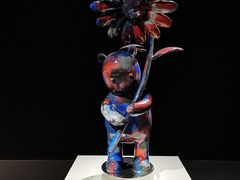 -上海宝龙美术馆