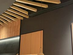 -话梅·客家小厨(东门店)