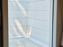 -春晖园度假酒店温泉