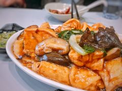 -深井陈记烧鹅酒家(新填地街店)