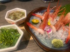 -炙柒Sekinana·精致日料(合生汇店)