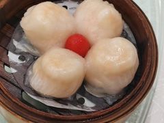 -老廣新意-全天茶点(宝能店)