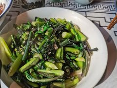 -帝一铭家宴(板塘店)