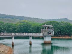 -红花湖景区