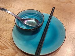 -渔家灯火(领秀城店)