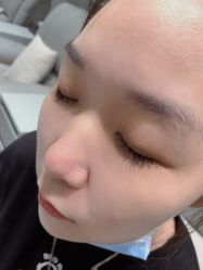 -格林奈儿美甲美睫