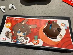 -海底捞火锅(八佰伴店)