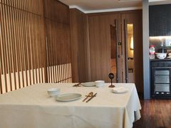 -沈灶河豚宴·河豚融合餐厅(汉中路店)