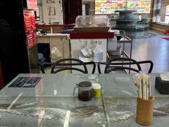 -天津包子铺·海鲜家常菜(北戴河店)