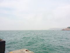 -东极岛景区